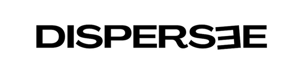 DISPERSEE